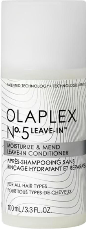 Olaplex Bezoplachový regenerační kondicionér No. 5 Moisturize and Mend (Leave-In Conditioner) 100 ml