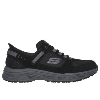 Skechers oak canyon - consist slip-ins 45