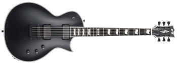 ESP E-II EC-EMG BLKS