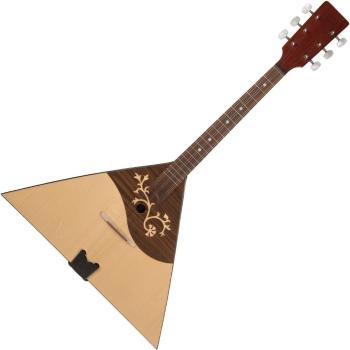 Hora Prim Balalajka