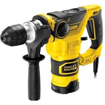 Stanley FatMax FME1250K (FME1250K-QS)