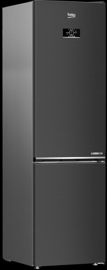 Beko Beyond B5RCNA 405 HXBR