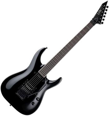 ESP LTD Horizon CTM '87 Black Elektrická kytara