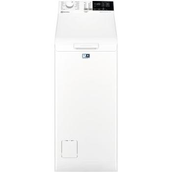 ELECTROLUX PerfectCare 600 EW6TN4272 (EW6TN4272)