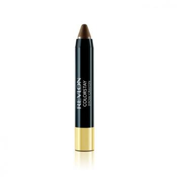 Revlon ColorStay™ Brow Crayon tužka na obočí - Soft Brown 310 2,6ml