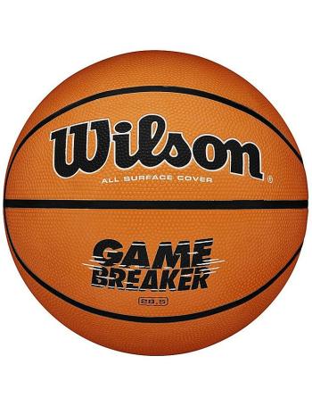 Basketbal míč Wilson vel. 7