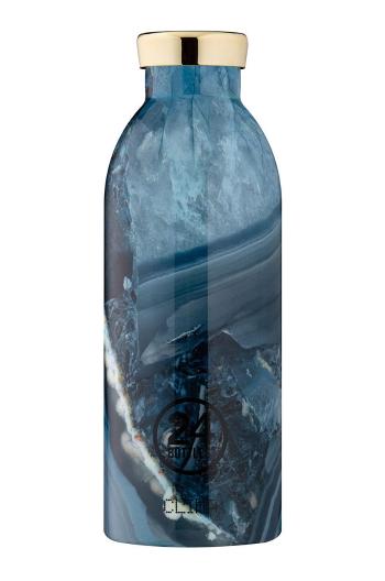 Termoláhev 24bottles Agate 500 ml Clima.500.Agate-Agate