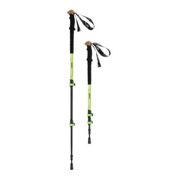 NORTHFINDER Trekking poles TATRAPEAK 135 cm UNI