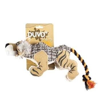 DUVO+ Canvas Tigr 13 × 34 × 15 cm (5414365331610)