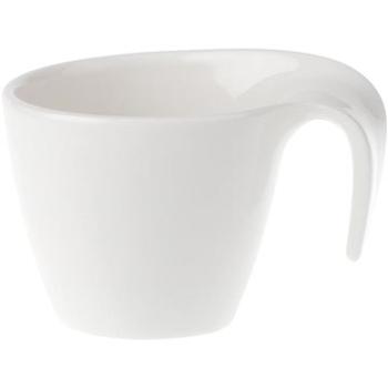 VILLEROY & BOCH Espresso šálek z kolekce FLOW (VB_1034201420)