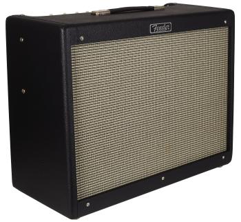 Fender Hot Rod Deluxe IV