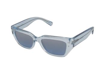 Dolce &amp; Gabbana DG4462 3322/7C