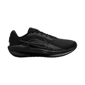 Nike Downshifter 13 Mens 47