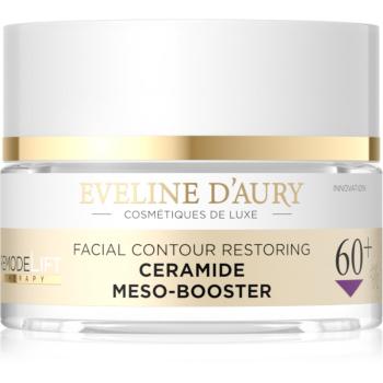 Eveline Cosmetics Remodelift Therapy obnovující krém proti vráskám pro ženy 60+ 50 ml