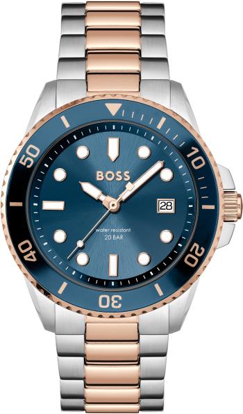 Hugo Boss Ace 1514012