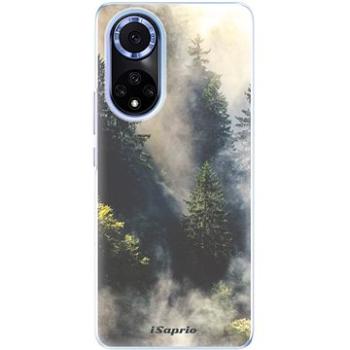 iSaprio Forrest 01 pro Huawei Nova 9 (forrest01-TPU3-Nov9)