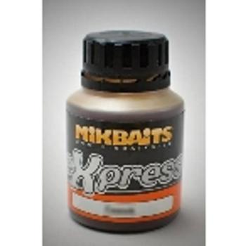 Mikbaits eXpress dip 125ml - Půlnoční Pomeranč