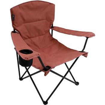 Vango Malibu Std Brick Dust (5059474000691)