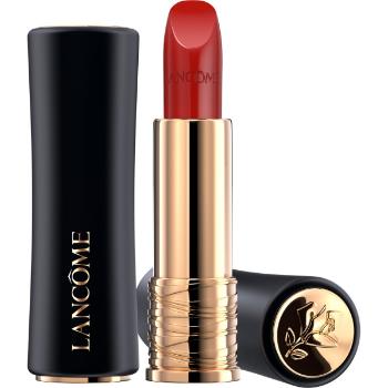 Lancôme L´Absolu Rouge Cream krémová rtěnka - 185 4,2 g