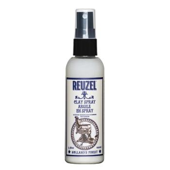 Reuzel Jíl ve spreji (Clay Spray) 355 ml