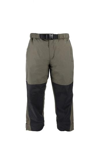 Korum Kalhoty Neoteric Waterproof Trousers