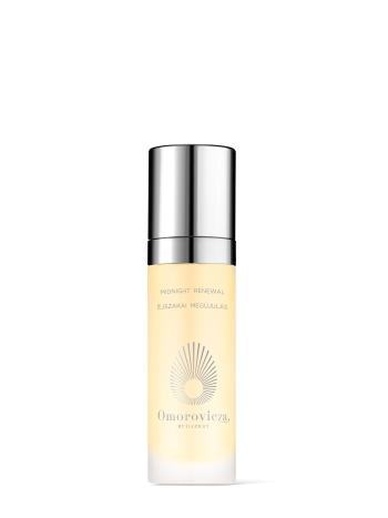 Omorovicza Obnovující noční pleťové sérum (Midnight Renewal) 30 ml