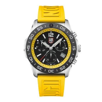 LUMINOX XS.3145