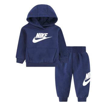 Nike CLUB FLEECE SET 86-92 CM