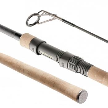 Mivardi prut g50 carp mk2 fc 3,66 m (12 ft) 3 lb