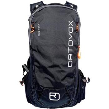 Ortovox Free Rider 22 black raven (4251422592345)