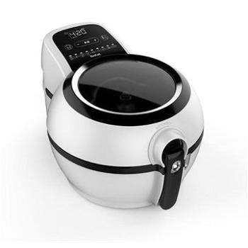 Tefal FZ760030 Actifry Genius (FZ760030)