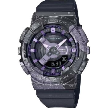 Casio G-Shock GM-S114GEM-1A2ER - 30 dnů na vrácení zboží