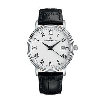 CLAUDE BERNARD 53007 3 BR (7640161375000)