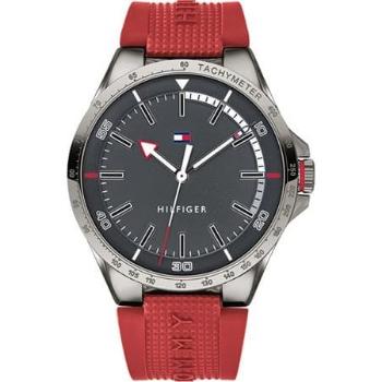 Tommy Hilfiger Riverside 1791527 - 30 dnů na vrácení zboží