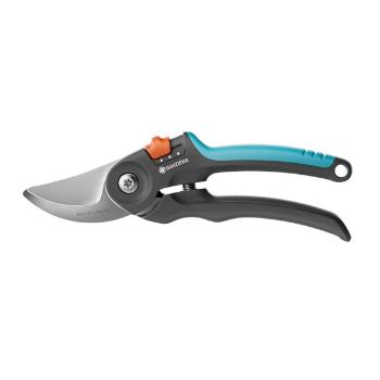 Zahradní nůžky GARDENA PremiumCut Flex 12242-20
