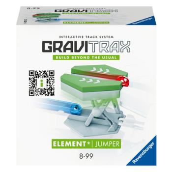 Ravensburger GraviTrax Element Jumper