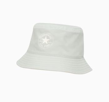 Converse REVERSIBLE CP BUCKET HAT S/M