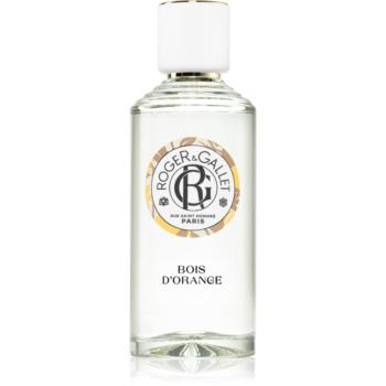 Roger & Gallet Bois d'Orange osvěžující voda unisex 100 ml