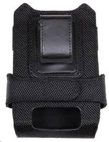 Zebra soft holster TC21, TC26