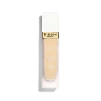 Sisley Sisleya Le Teint rozjasňující make-up - 1B + Ecru 30 ml