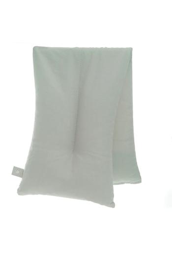 Aroma Home forróvizes palack Soothing Body Wrap zöld