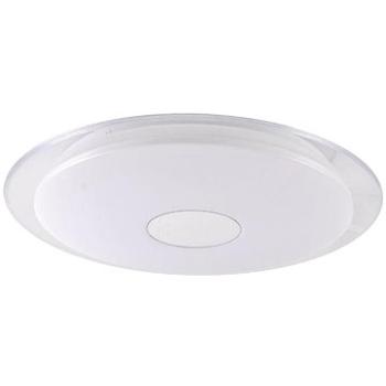 LED Stropní svítidlo DENVER LED/24W/230V (117620)