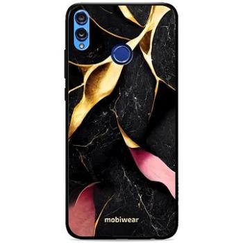 Mobiwear Glossy lesklý pro Honor 8X - G021G (5904808524117)