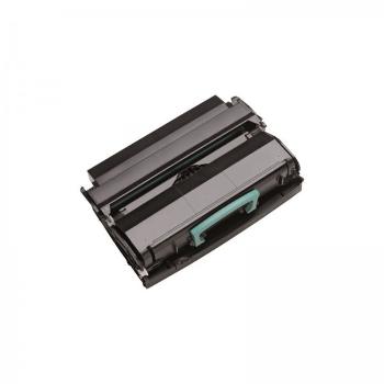 Dell PK941 / 593-10335 kompatibilní toner