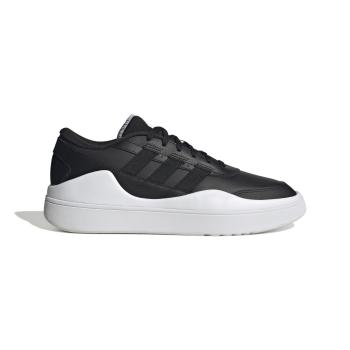 adidas OSADE 43 1/3