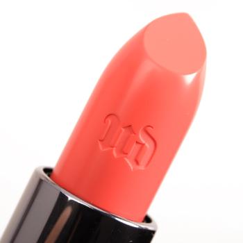 Urban Decay Dlouhotrvající rtěnka Vice (Lipstick) 3,4 g Snitch