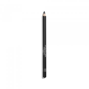 CHANEL Le crayon khôl Crayon khôl - 61 NOIR 1.4G 1 g