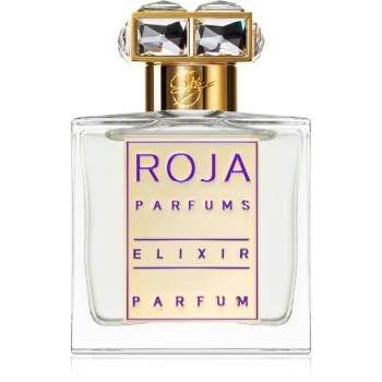 Roja Parfums Elixir parfém pro ženy 50 ml