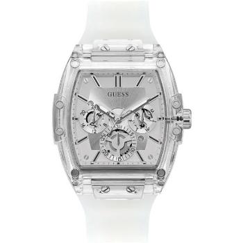 Guess Phoenix GW0203G1 - 30 dnů na vrácení zboží