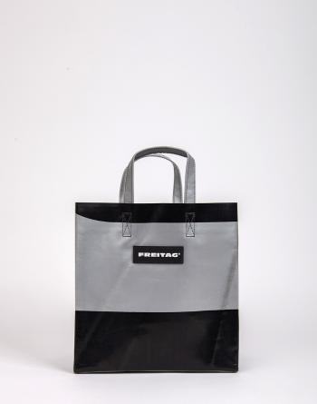 FREITAG F250 Sonny